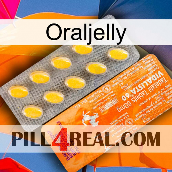 Oraljelly new05.jpg